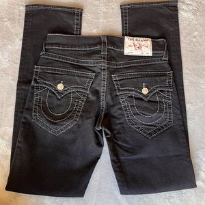 True Religion Men Jeans